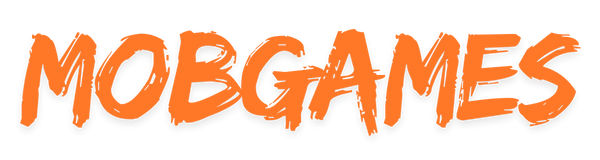 MobGames